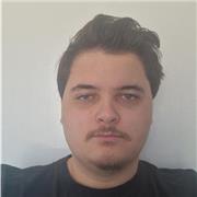 Cours de soutiens primaire collège et secondes pour toutes matières sauf scientifique.